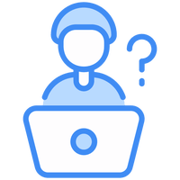 Техническое обслуживание