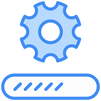 Пусконаладочные работы