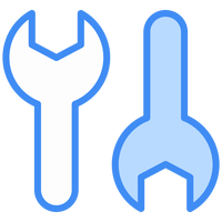 Установка оборудования