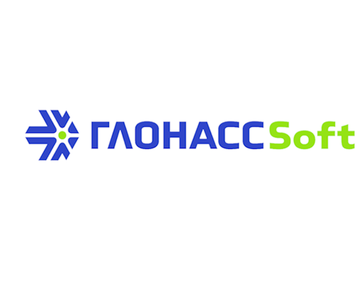 ГЛОНАССSoft