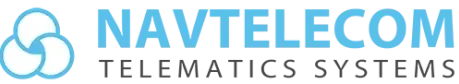 99b5d76c-c4df-4187-b2ac-0db046d56b6c-logo-navtelecom-en-f0fc45e0.webp