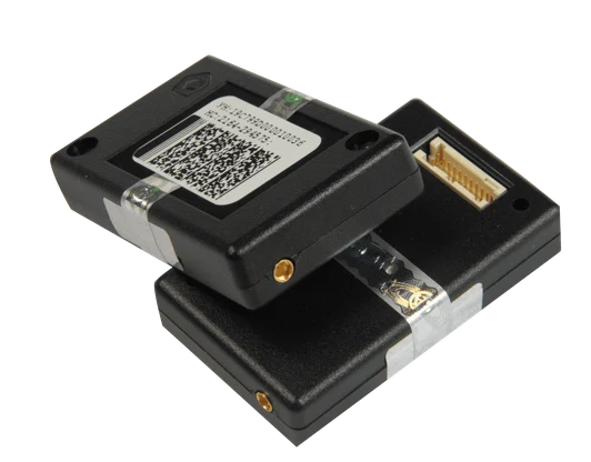 Смена НКМ (СКЗИ)