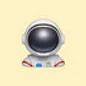 Саша Никитин