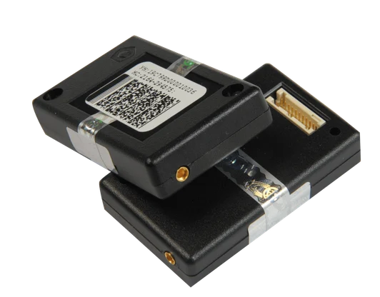 Блок НКМ (СКЗИ)