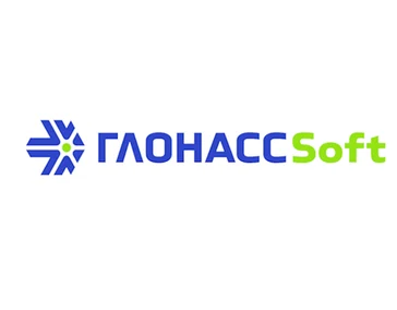 ГЛОНАССSoft