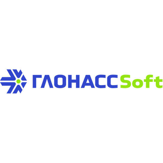 a5a48ef7-f712-4eff-a54d-bf0075a8d9b7-глонасссофт.png