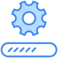 Пусконаладочные работы