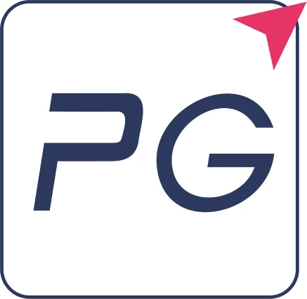 d1fe1bf1-95e8-4094-ab8d-fee9a4741ed6-логоpg_короткий.png