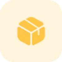 Оперативно