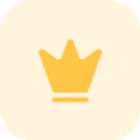 Качественно