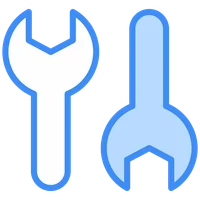 Установка оборудования