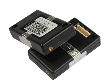 Блок НКМ (СКЗИ)