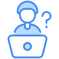 Техническое обслуживание