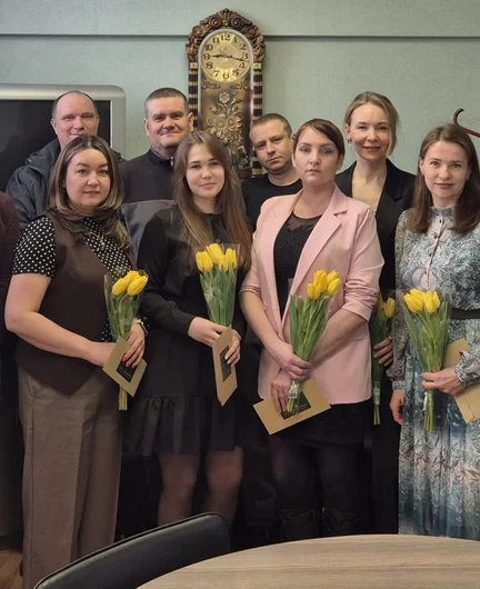 dec91d2f-ed89-4df1-ad3b-3c8322d28db1-20250307_091835 (2).jpg